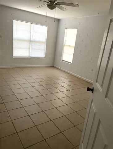 $195,000 | 1123 Red Bird Street, Rockport, TX 78382