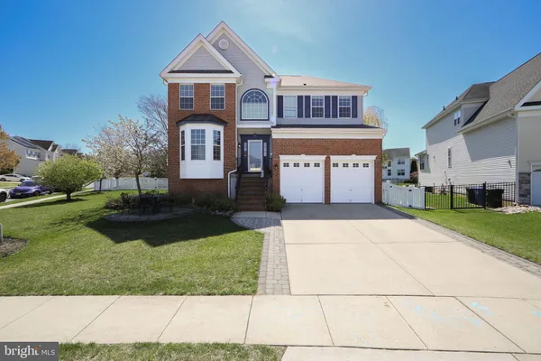$589,000 | 1 Lord Lane, West Deptford, NJ 08086