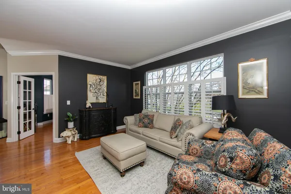 $589,000 | 1 Lord Lane, West Deptford, NJ 08086