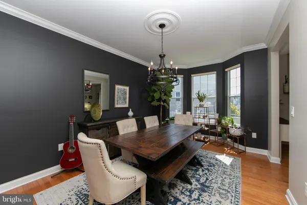 $589,000 | 1 Lord Lane, West Deptford, NJ 08086