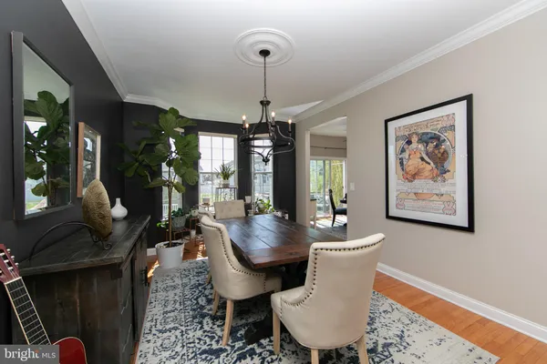 $589,000 | 1 Lord Lane, West Deptford, NJ 08086