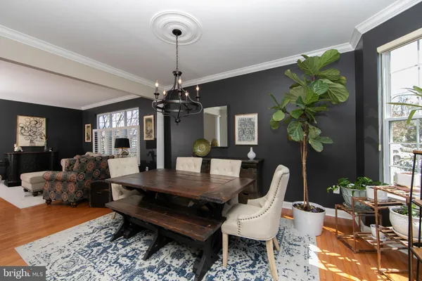 $589,000 | 1 Lord Lane, West Deptford, NJ 08086