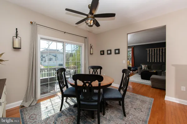 $589,000 | 1 Lord Lane, West Deptford, NJ 08086