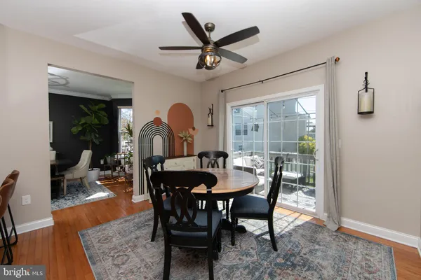 $589,000 | 1 Lord Lane, West Deptford, NJ 08086