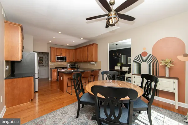 $589,000 | 1 Lord Lane, West Deptford, NJ 08086