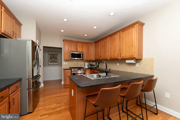 $589,000 | 1 Lord Lane, West Deptford, NJ 08086