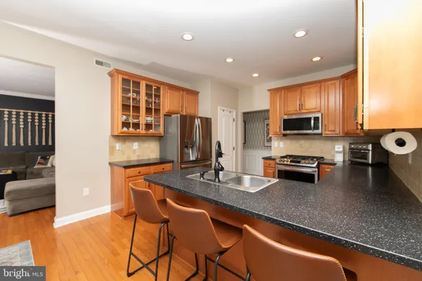 $589,000 | 1 Lord Lane, West Deptford, NJ 08086