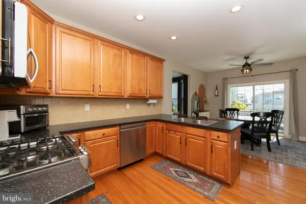 $589,000 | 1 Lord Lane, West Deptford, NJ 08086