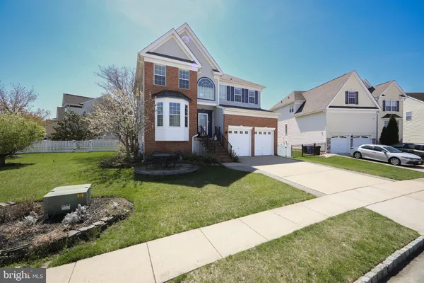 $589,000 | 1 Lord Lane, West Deptford, NJ 08086