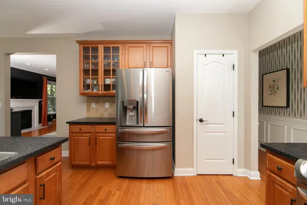 $589,000 | 1 Lord Lane, West Deptford, NJ 08086