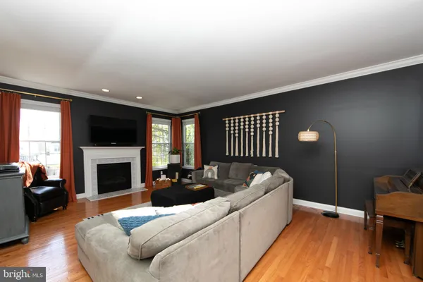 $589,000 | 1 Lord Lane, West Deptford, NJ 08086