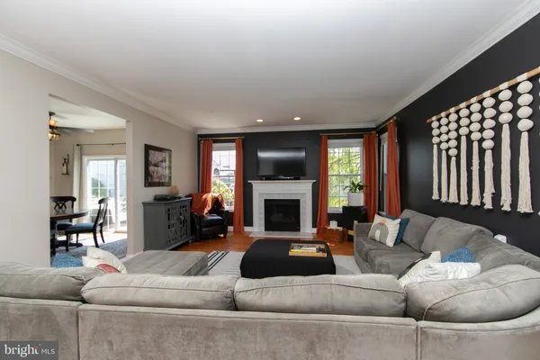 $589,000 | 1 Lord Lane, West Deptford, NJ 08086