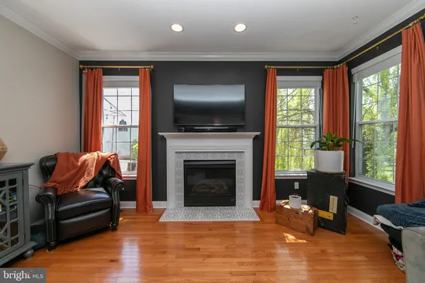 $589,000 | 1 Lord Lane, West Deptford, NJ 08086