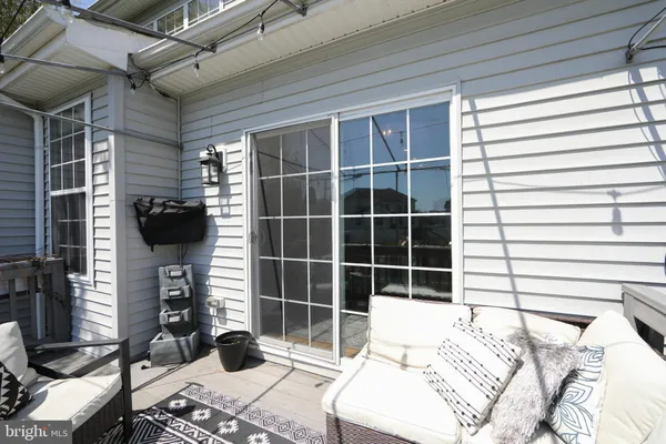 $589,000 | 1 Lord Lane, West Deptford, NJ 08086