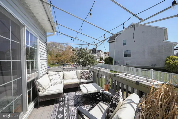 $589,000 | 1 Lord Lane, West Deptford, NJ 08086
