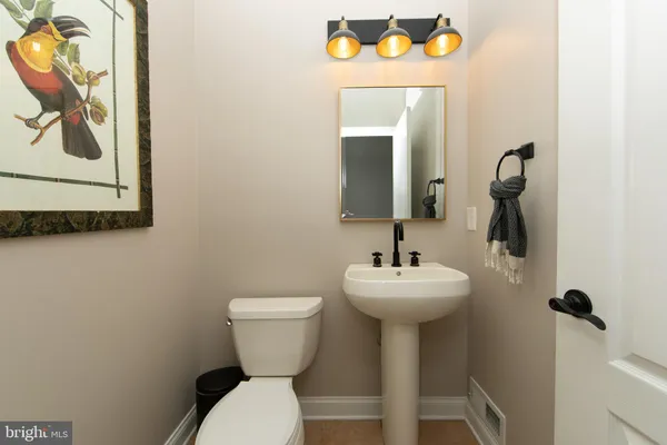 $589,000 | 1 Lord Lane, West Deptford, NJ 08086