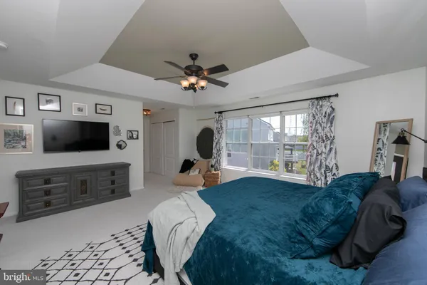 $589,000 | 1 Lord Lane, West Deptford, NJ 08086