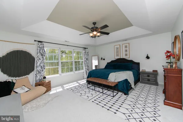 $589,000 | 1 Lord Lane, West Deptford, NJ 08086