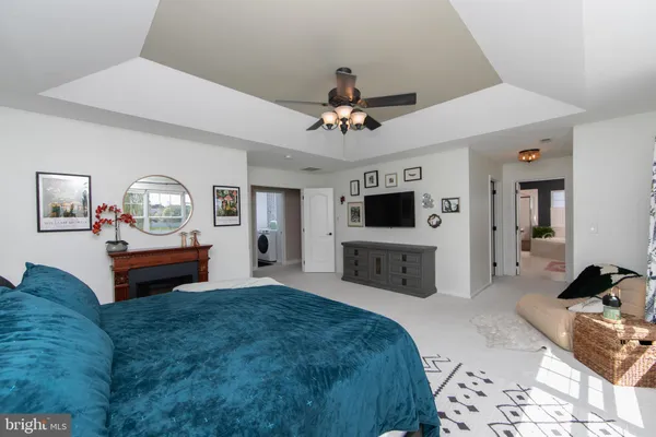 $589,000 | 1 Lord Lane, West Deptford, NJ 08086