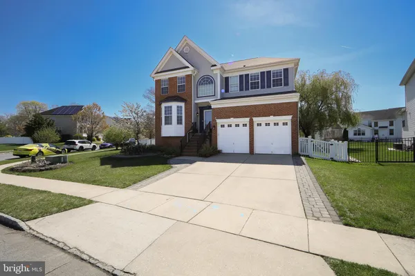 $589,000 | 1 Lord Lane, West Deptford, NJ 08086