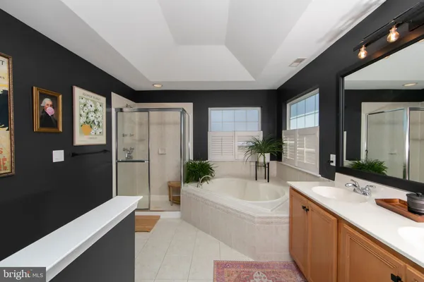 $589,000 | 1 Lord Lane, West Deptford, NJ 08086