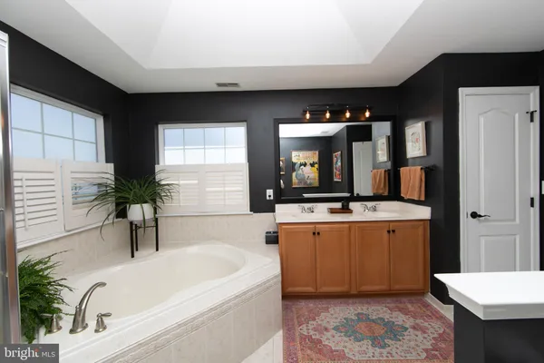 $589,000 | 1 Lord Lane, West Deptford, NJ 08086