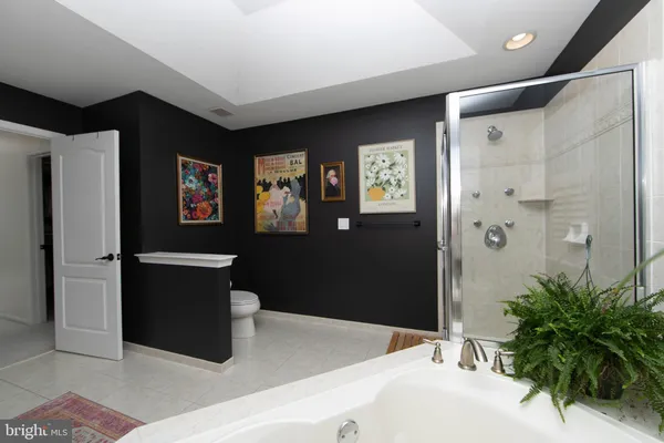 $589,000 | 1 Lord Lane, West Deptford, NJ 08086