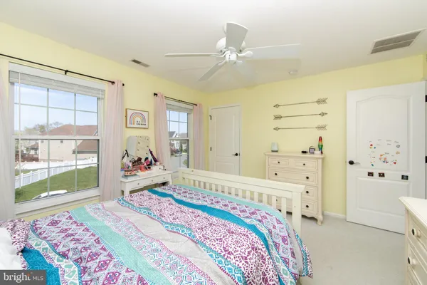 $589,000 | 1 Lord Lane, West Deptford, NJ 08086
