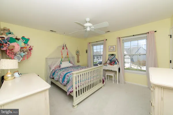 $589,000 | 1 Lord Lane, West Deptford, NJ 08086
