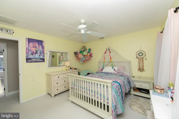 $589,000 | 1 Lord Lane, West Deptford, NJ 08086