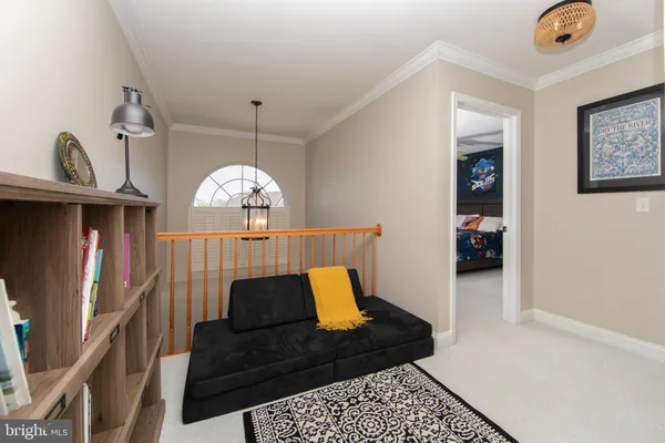 $589,000 | 1 Lord Lane, West Deptford, NJ 08086