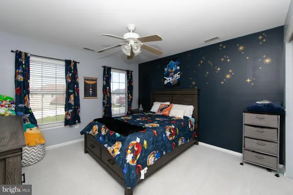 $589,000 | 1 Lord Lane, West Deptford, NJ 08086