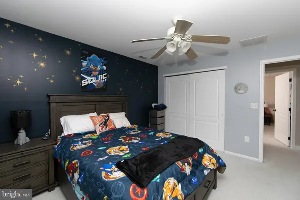 $589,000 | 1 Lord Lane, West Deptford, NJ 08086
