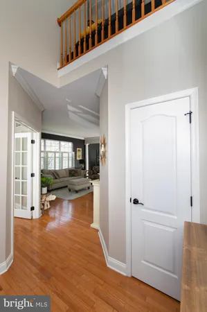$589,000 | 1 Lord Lane, West Deptford, NJ 08086