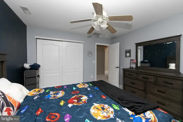 $589,000 | 1 Lord Lane, West Deptford, NJ 08086