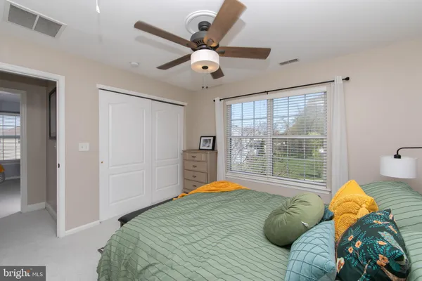 $589,000 | 1 Lord Lane, West Deptford, NJ 08086
