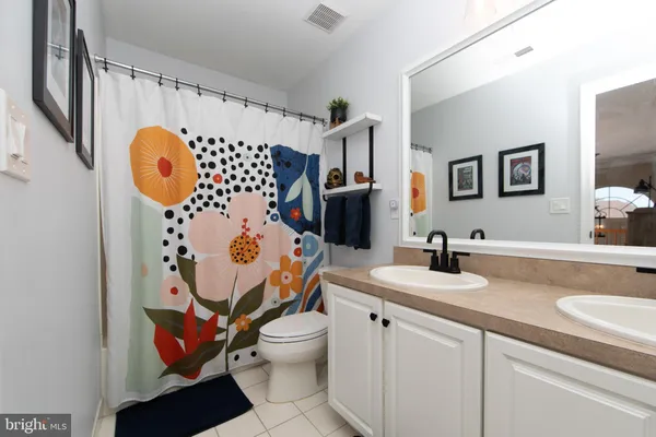 $589,000 | 1 Lord Lane, West Deptford, NJ 08086