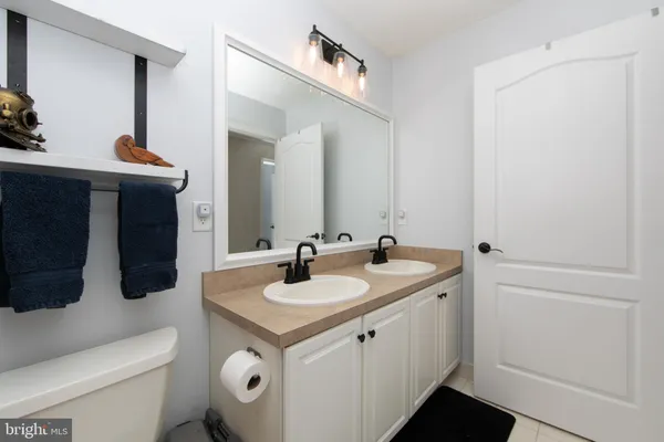 $589,000 | 1 Lord Lane, West Deptford, NJ 08086