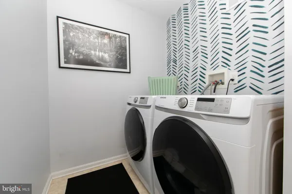 $589,000 | 1 Lord Lane, West Deptford, NJ 08086