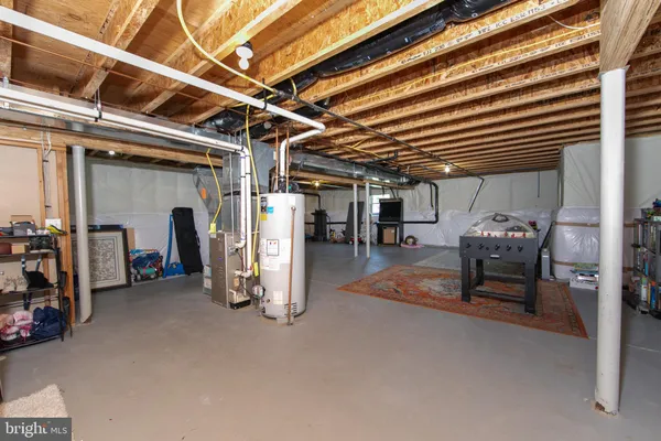 $589,000 | 1 Lord Lane, West Deptford, NJ 08086