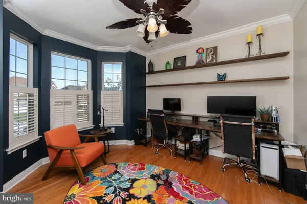 $589,000 | 1 Lord Lane, West Deptford, NJ 08086