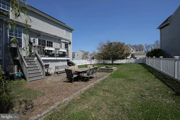 $589,000 | 1 Lord Lane, West Deptford, NJ 08086