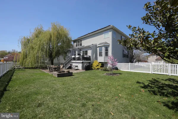 $589,000 | 1 Lord Lane, West Deptford, NJ 08086
