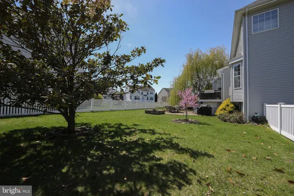 $589,000 | 1 Lord Lane, West Deptford, NJ 08086