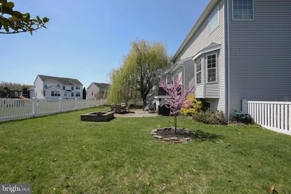 $589,000 | 1 Lord Lane, West Deptford, NJ 08086