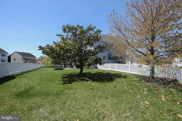 $589,000 | 1 Lord Lane, West Deptford, NJ 08086