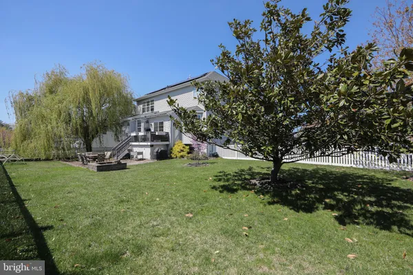 $589,000 | 1 Lord Lane, West Deptford, NJ 08086
