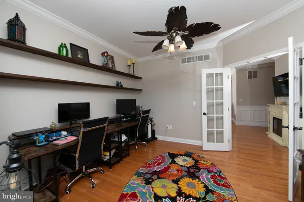 $589,000 | 1 Lord Lane, West Deptford, NJ 08086