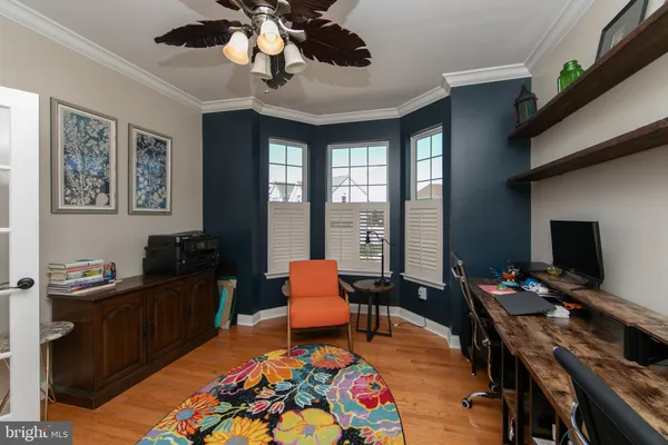 $589,000 | 1 Lord Lane, West Deptford, NJ 08086