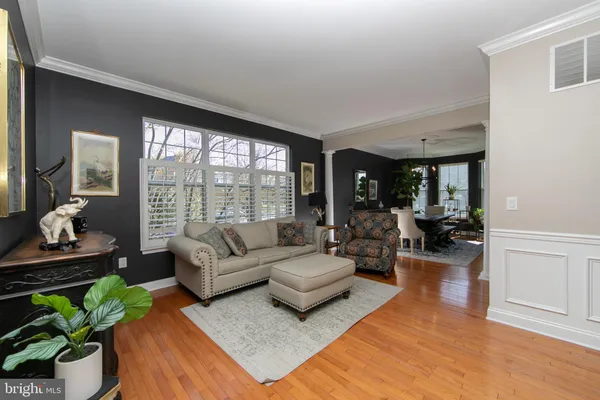 $589,000 | 1 Lord Lane, West Deptford, NJ 08086